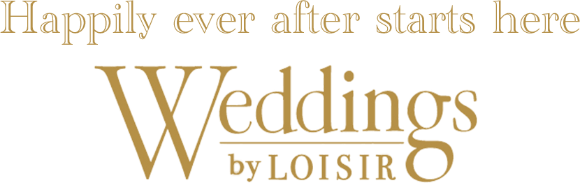 Weddings