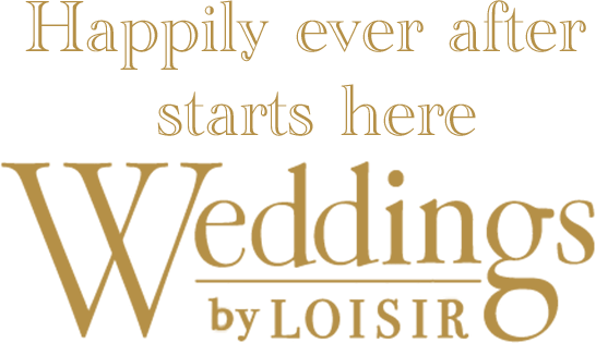 Weddings
